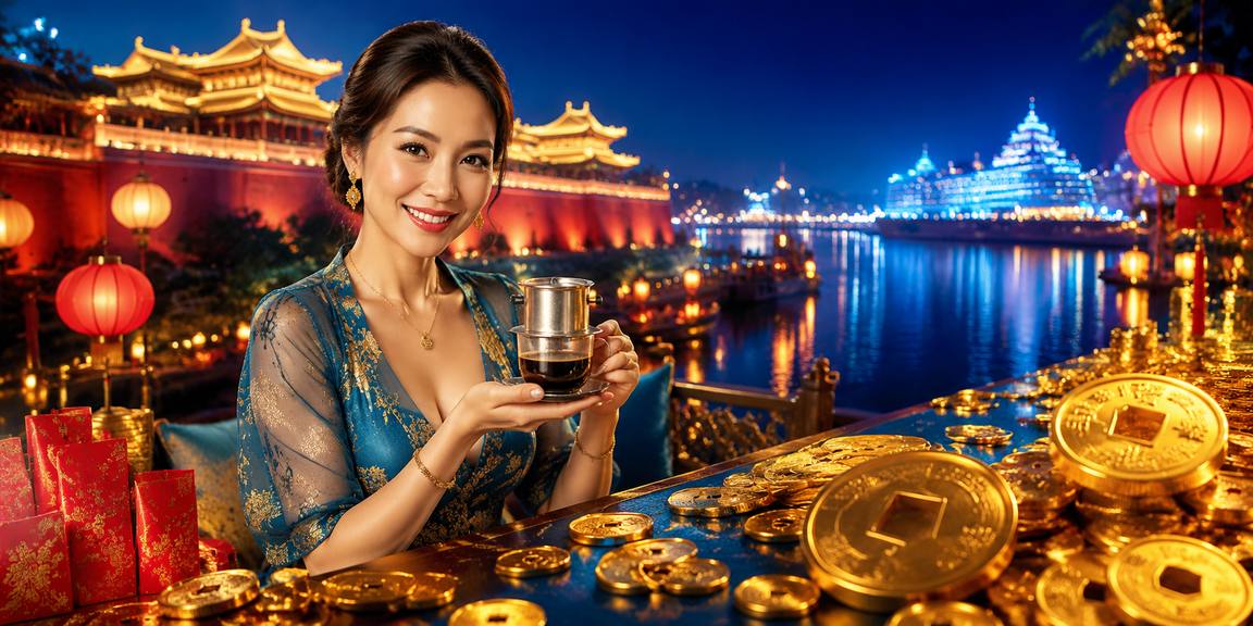 an124 Hàng trăm trận châu Âu mỗi tuần